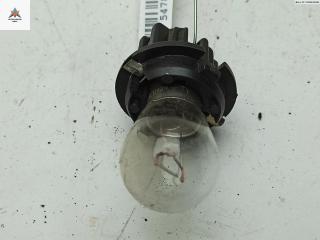 Патрон лампы фонаря Mercedes-Benz E-Класс W210/S210 1998, 2.4 л., бензин, АКПП, синий, седан, 199345