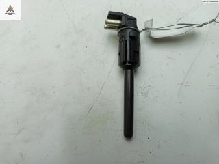 Датчик уровня охлаждающей жидкости Mercedes-Benz E-Класс W210/S210 1998, 2.4 л., бензин, АКПП, синий, седан, 2105450024