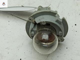 Патрон лампы фонаря Mercedes-Benz E-Класс W210/S210 1998, 2.4 л., бензин, АКПП, синий, седан, 199346