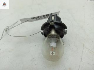 Патрон лампы фонаря Mercedes-Benz E-Класс W210/S210 1998, 2.4 л., бензин, АКПП, синий, седан, 199345