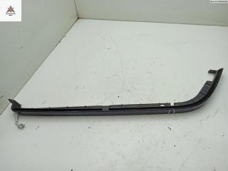 ресничка (ус) правой фары Mercedes-Benz C-Класс W202/S202 [рестайлинг] 1997, 1.8 л., бензин, МКПП, синий, седан, 2028260877