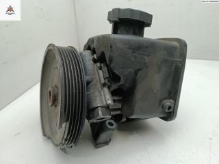 Насос гидроусилителя руля Mercedes-Benz C-Класс W204/S204 2007, 2.2 л., дизель, АКПП, чёрный, универсал, 0044667001