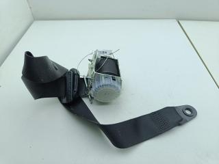 ремень безопасности Ford Fusion 2007, 1.4 л., бензин, МКПП, серый, хетчбэк 5 дв., 2S6AA61294AB