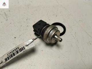 датчик температуры Renault Laguna 2 поколение [рестайлинг] 2006, 1.9 л., дизель, МКПП, красный, универсал, WS26842111