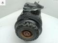 компрессор кондиционера Mercedes-Benz C-Класс W204/S204 2007, 2.2 л., дизель, 0022305011 - фото №2