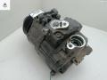 компрессор кондиционера Mercedes-Benz C-Класс W204/S204 2007, 2.2 л., дизель, 0022305011 - фото №3