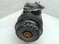 компрессор кондиционера Mercedes-Benz C-Класс W204/S204 2007, 2.2 л., дизель, 0022305011 - фото №2