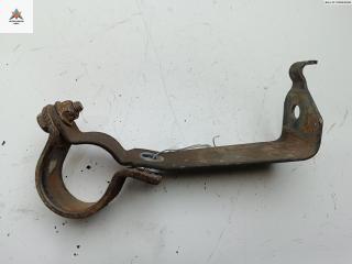 стойка стабилизатора Mercedes-Benz C-Класс W202/S202 [рестайлинг] 1997, 1.8 л., бензин, МКПП, синий, седан