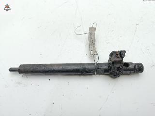 форсунка Mercedes-Benz C-Класс W204/S204 2007, 2.2 л., дизель, АКПП, чёрный, универсал, 6460700987