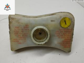 бачок тормозной жидкости Audi A6 4B/C5 [рестайлинг] 2003, 2.4 л., бензин, МКПП, серый, универсал, 8E0611301E