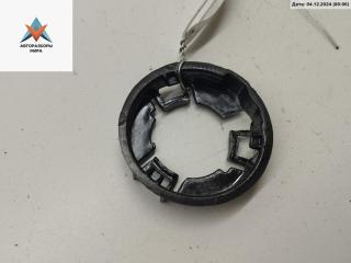 кронштейн (крепление) Audi A6 4B/C5 [рестайлинг] 2003, 2.4 л., бензин, МКПП, серый, универсал, 148847