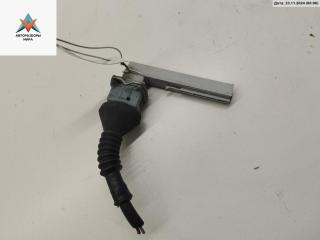 датчик (прочие) Audi A4 B5 [рестайлинг] 1999, 1.6 л., бензин, МКПП, серый, универсал, 893611377