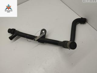 трубка охлаждающей жидкости Audi A4 B5 [рестайлинг] 1999, 1.6 л., бензин, МКПП, 06B121065D