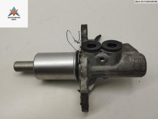 цилиндр тормозной главный Audi A6 4B/C5 [рестайлинг] 2003, 2.4 л., бензин, МКПП, серый, универсал, 2499