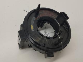 шлейф руля Audi A4 B5 1999, универсал, 1J0959653B