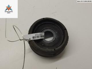 Опора амортизатора переднего (верхняя) Audi 80 8A/B3 1988, 1.8 л., бензин, МКПП, серый, седан, 811412355