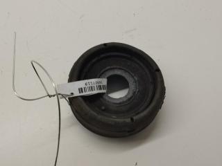 Опора амортизатора переднего (верхняя) Audi 80 8A/B3 1988, 1.8 л., бензин, МКПП, серый, седан, 811412355