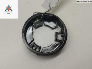 кронштейн (крепление) Audi A6 4B/C5 [рестайлинг] 2003, 2.4 л., бензин, МКПП, серый, универсал, 148847