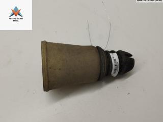 пыльник и отбойник амотртизатора Audi 80 8A/B3 1988, 1.8 л., бензин, МКПП, серый, седан, 811412135B