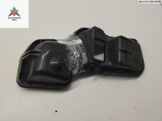 Крышка (заглушка) задняя фары Audi A6 4B/C5 [рестайлинг] 2003, 2.4 л., бензин, МКПП, серый, универсал, 15381400