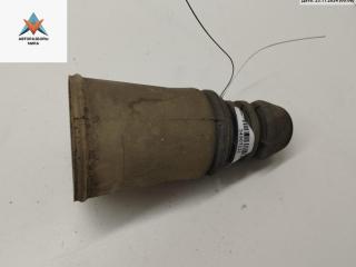 пыльник и отбойник амотртизатора Audi 80 8A/B3 1991, 1.8 л., бензин, МКПП, красный, седан, 811412135B