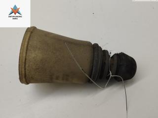 пыльник и отбойник амотртизатора Audi 80 8A/B3 1988, 1.8 л., бензин, МКПП, серый, седан, 811412135B