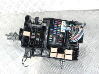 блок предохранителей Hyundai Kona 2018, цвет, 91203-J9170