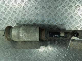 пневмостойка передняя Land Rover Range Rover Sport 1 поколение [рестайлинг] 2011, цвет, 22257272