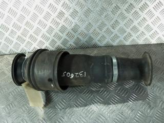 пневмоподушка Citroen C4 Picasso 1 поколение 2009, цвет