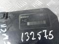 блок комфорта Renault Megane 3 поколение 2008, цвет, 8200481866 - фото №2
