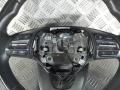 руль Hyundai Kona 2018, цвет, 56110J9390 - фото №2