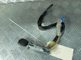 замок зажигания Citroen Xsara Picasso 1 поколение 2002, цвет, N0501539