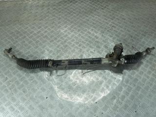 рулевая рейка Audi A4 B5 [рестайлинг] 1998, цвет, 8D1422072Q