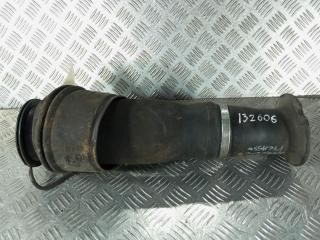 пневмоподушка Citroen C4 Picasso 1 поколение 2009, цвет