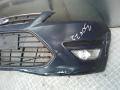 бампер передний Ford Mondeo 4 поколение [рестайлинг] 2010, 2.0 л., дизель, МКПП, хетчбэк 5 дв. - фото №2