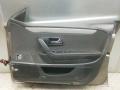 дверь передняя правая Volkswagen Passat CC 1 поколение [рестайлинг] 2012, 2.0 л., дизель, МКПП, седан, 3C8831056F - фото №7