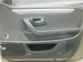 дверь передняя правая Volkswagen Passat CC 1 поколение [рестайлинг] 2012, 2.0 л., дизель, МКПП, седан, 3C8831056F - фото №9