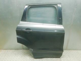 дверь задняя правая Ford Kuga 2 поколение 2014, 2.0 л., дизель, МКПП, внедорожник 5 дв., 2413515, GV41S24630AH