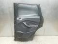 дверь задняя правая Ford Kuga 2 поколение 2014, 2.0 л., дизель, МКПП, внедорожник 5 дв., 2413515, GV41S24630AH - фото №8