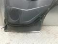 дверь задняя правая Ford Kuga 2 поколение 2014, 2.0 л., дизель, МКПП, внедорожник 5 дв., 2413515, GV41S24630AH - фото №12