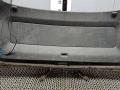 крышка багажника Volkswagen Tiguan 1 поколение 2008, 2.0 л., дизель, МКПП, внедорожник 5 дв., 5N0827025G - фото №8