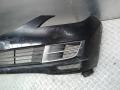 бампер передний Mazda 6 GH 2008, 2.2 л., дизель, МКПП, хетчбэк 5 дв. - фото №2