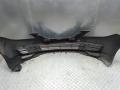 бампер передний Mazda 6 GH 2008, 2.2 л., дизель, МКПП, хетчбэк 5 дв. - фото №6