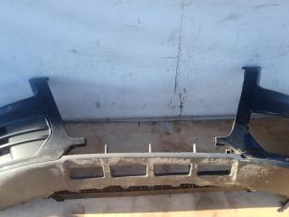 бампер передний Audi Q5 8R 2011, 2.0 л., дизель, МКПП, внедорожник 5 дв., 8R0807107, 8R0807108, 8R0807661, 8R0853651