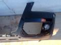бампер передний Audi Q5 8R 2011, 2.0 л., дизель, МКПП, внедорожник 5 дв., 8R0807107, 8R0807108, 8R0807661, 8R0853651 - фото №2