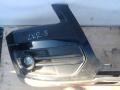 бампер передний Audi Q5 8R 2011, 2.0 л., дизель, МКПП, внедорожник 5 дв., 8R0807107, 8R0807108, 8R0807661, 8R0853651 - фото №4