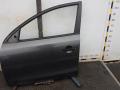 дверь передняя левая Hyundai i30 FD 2008, 1.6 л., бензин, МКПП, универсал - фото №2