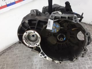 МКПП Volkswagen Passat CC 1 поколение [рестайлинг] 2012, 2.0 л., дизель, МКПП, седан, NFU, 02Q300048P