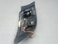 фонарь задний правый Mazda 6 GH [рестайлинг] 2010, 2.2 л., дизель, МКПП, хетчбэк 5 дв. - фото №7