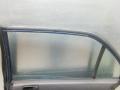 дверь задняя правая Mitsubishi Lancer 10 поколение 2007, 1.6 л., бензин, МКПП, седан, 5730A192 - фото №10